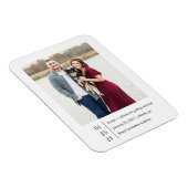 マグネット日付の保存 マグネット (右側)