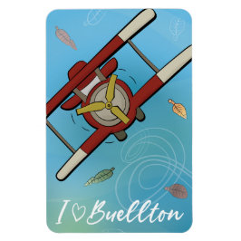 マグネット書 – 空に マグネット