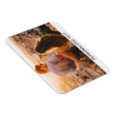 マグネット柔軟な写真と文字 マグネット (右側)