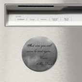 マグネット親愛「マイ」 マグネット (インサイチュ (食洗機))