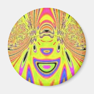 マグネット触覚ダグ マグネット