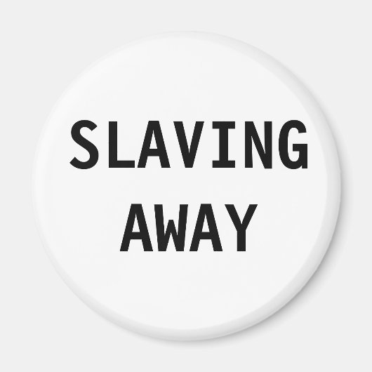 マグネット遠くに削り マグネット (正面)