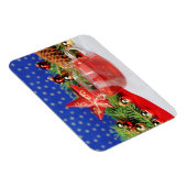 マグネット重量 マグネット (右側)