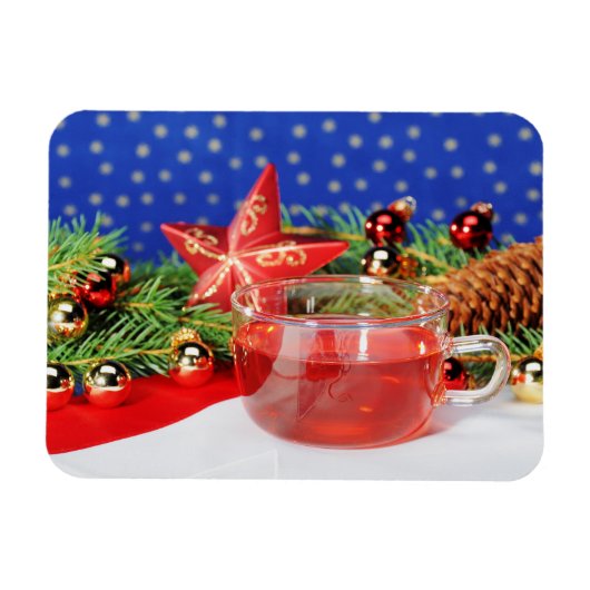 マグネット重量 マグネット (横)