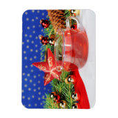 マグネット重量 マグネット (縦)