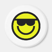  マグネット (正面)