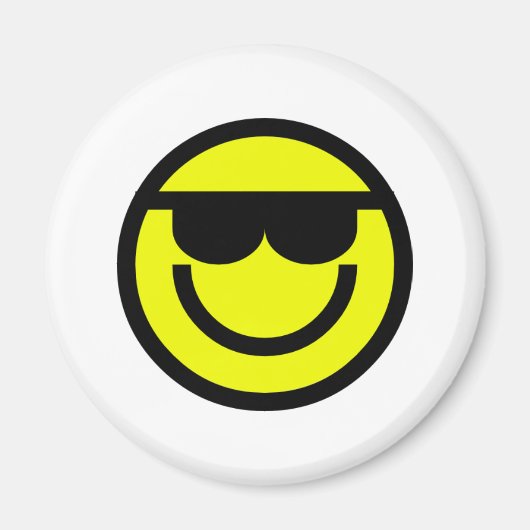  マグネット (正面)