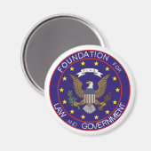 マグネット (正面/裏面)