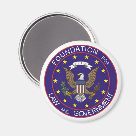 マグネット (正面/裏面)