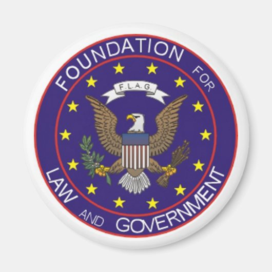 マグネット (正面)