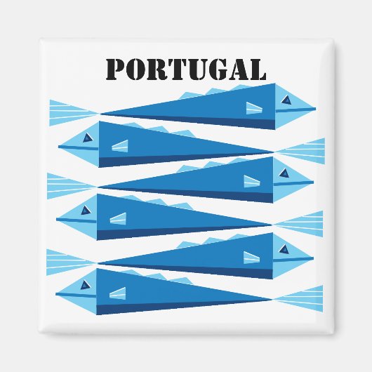  マグネット (正面)