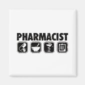  マグネット (正面)