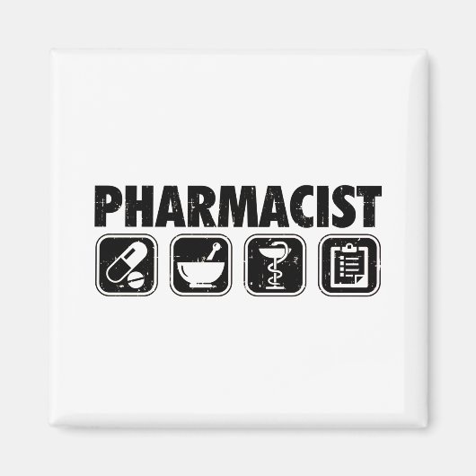  マグネット (正面)