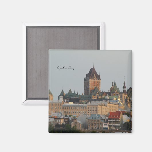 マグネット (正面/裏面)