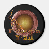 マグネット (正面)