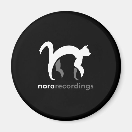 マグネット (正面)