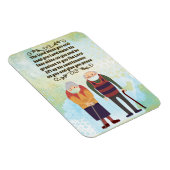 マグネット (右側)