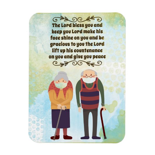 マグネット (縦)