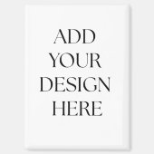 マグネット (正面)