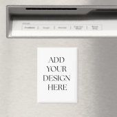 マグネット (インサイチュ (食洗機))