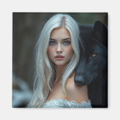 マグネット (正面)