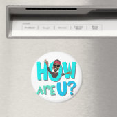 マグネット (インサイチュ (食洗機))