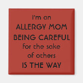 マグネット (正面)