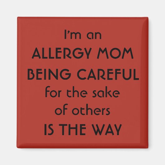 マグネット (正面)