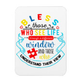 マグネット (縦)