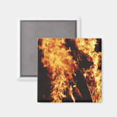 マグネット (正面/裏面)