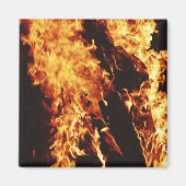 マグネット (正面)