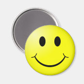  マグネット (正面/裏面)