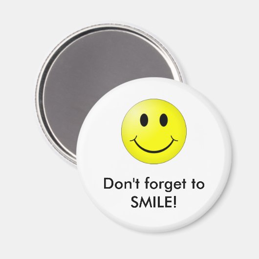  マグネット (正面/裏面)