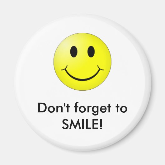 マグネット (正面)