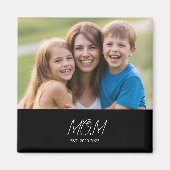 マグネット (正面)