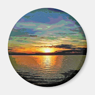 マグネット00117A01 マグネット