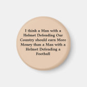 マグネット02 マグネット (正面)