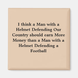 マグネット02 マグネット