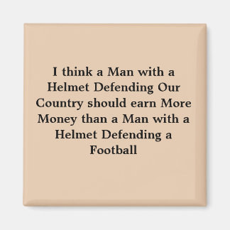 マグネット02 マグネット