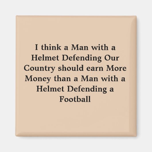 マグネット02 マグネット (正面)