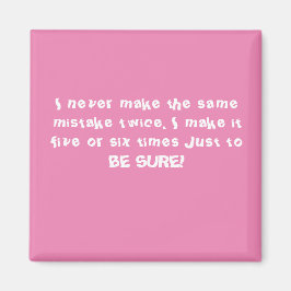 マグネット03 マグネット