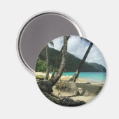 マグネット09 マグネット (正面/裏面)