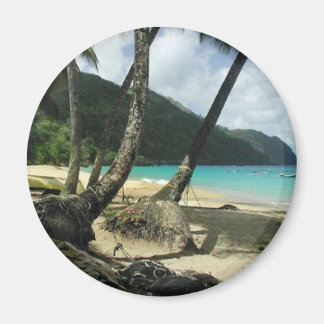 マグネット09 マグネット