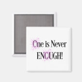 マグネット1を選択する理由 マグネット (正面/裏面)