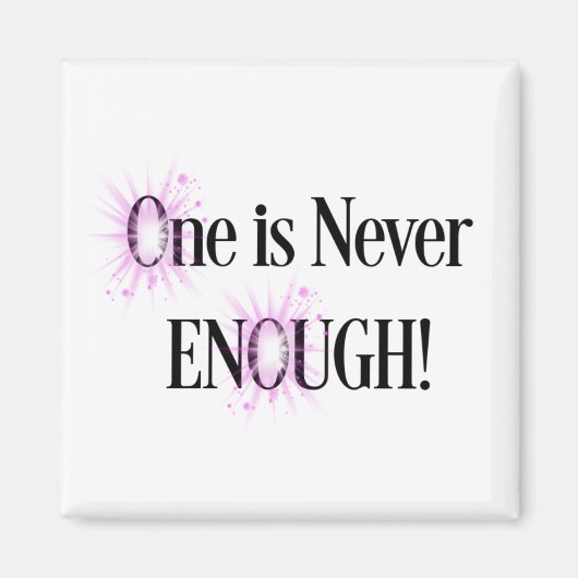 マグネット1を選択する理由 マグネット (正面)