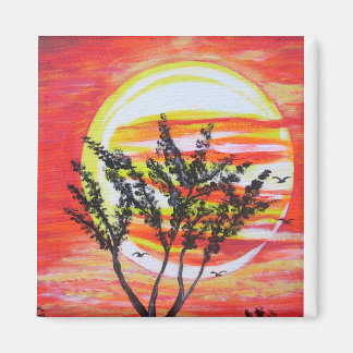 マグネット1 マグネット