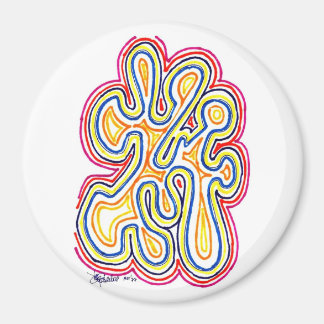 マグネット1 マグネット