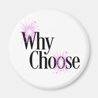 マグネット2を選択する理由 マグネット