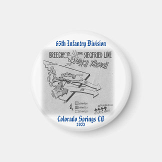 マグネット2022懇親会 マグネット