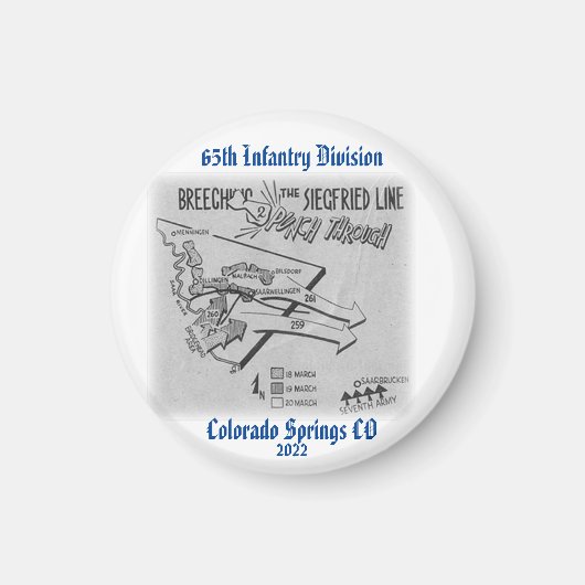 マグネット2022懇親会 マグネット (正面)